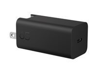 HP GaN Wall Charger
