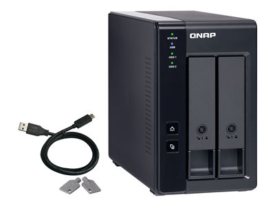 TR-002/4TB-IW