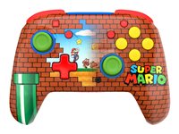 Turtle Beach Rematch Controller Nintendo Switch Lite Nintendo Switch OLED Nintendo Switch 2 Nintendo Switch