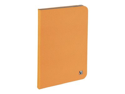 Verbatim Folio Case - Protective case for tablet