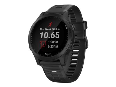 Garmin Forerunner 945