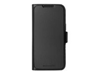 dbramante1928 Bulk Beskyttelsescover Sort