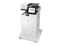 HP Laserjet Enterprise 7PS98A#B19