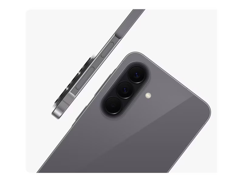 Grau · 256 GB