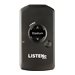 Listen Advanced Intelligent DSP LR-5200-216