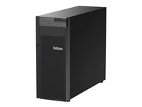 LENOVO ISG ThinkSystem ST250 E-2288G