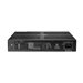 HPE Aruba 2930F Switch 12G PoE+ Europe