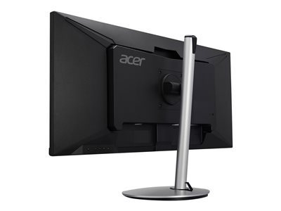 acer cb2 cb342ckc