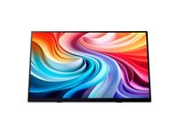 Acer UT272 bmipzx