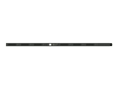 Raritan PX3-5779V-P1V2