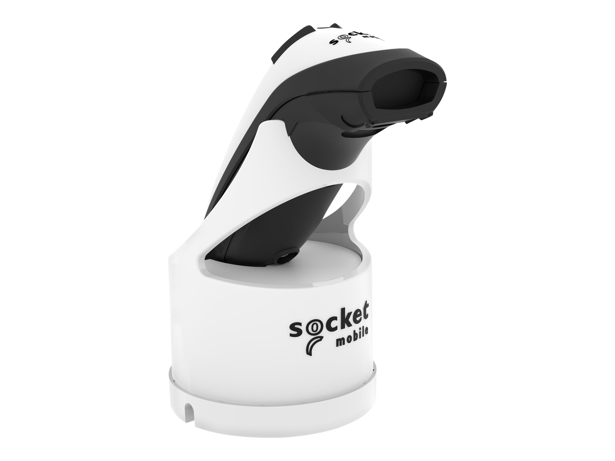 Socket Mobile DuraScan D730