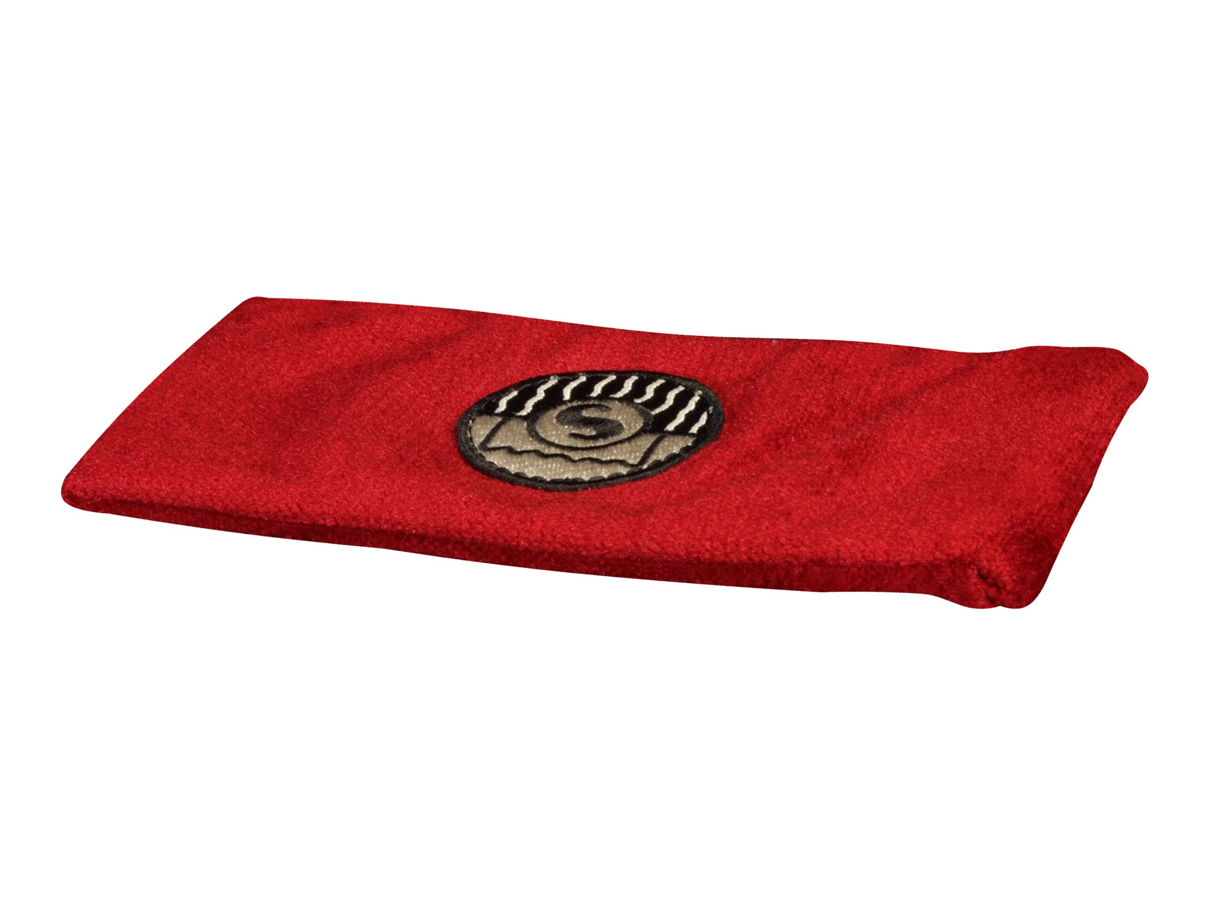 Shure - Pouch for microphone
