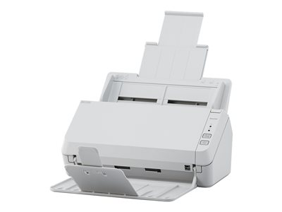 FUJITSU Duplex Gigabit Ethernet 30ppm