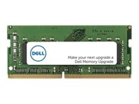 Dell - DDR4 - module