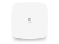 EnGenius Fit Fit6 2x2 Lite Trådløs forbindelse Hvid