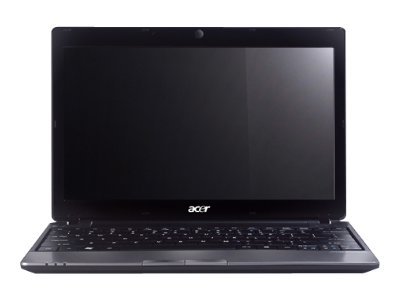 Acer Aspire ONE 753
