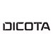 DICOTA Slim Case TWO 14-16inch – Dicota