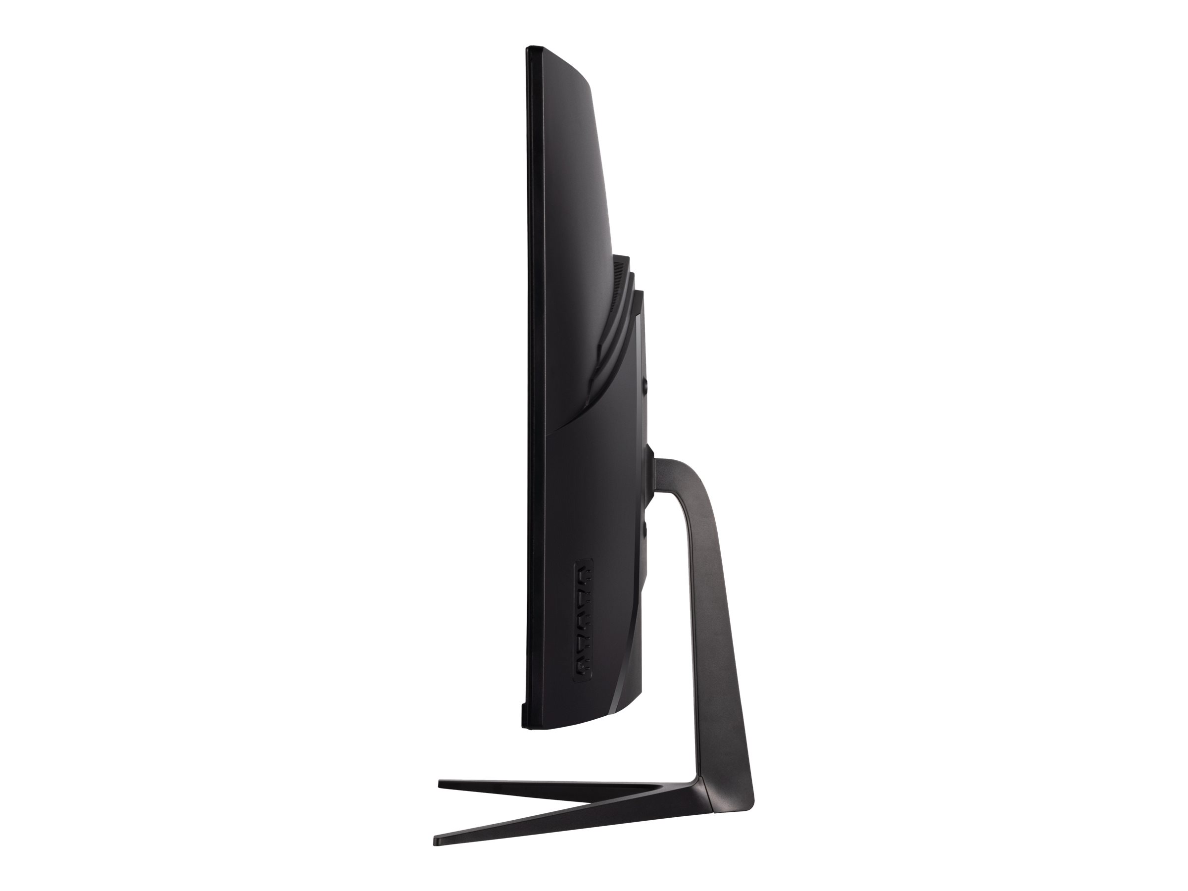 Viewsonic Vx3218 Pc Mhd Gaming Led Monitor Curved Full Hd 1080p 32