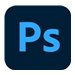 Adobe Photoshop Pro for enterprise