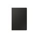 Samsung EF-DX825