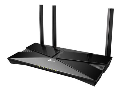 TP-Link Archer AX20 - Wireless router