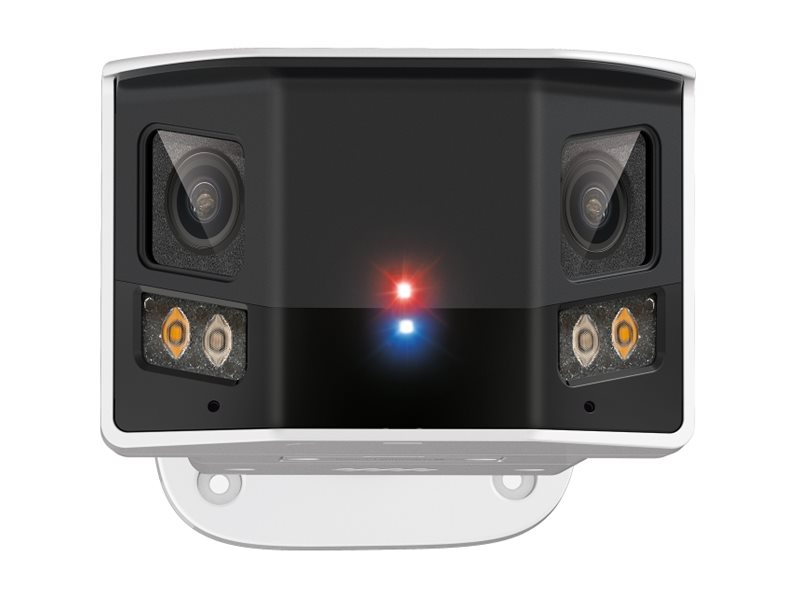 TP-LINK VIGI Outdoor IP Security Camera 5456 x 1520 pixels Wall