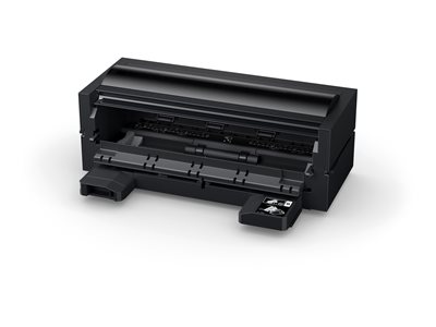 EPSON SureColor SC-P900 Printer colour, EPSON C11CH37401  (BILD2)