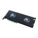 HighPoint RocketAIC 7540HW