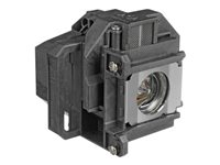 CoreParts  Produits CoreParts ML12208