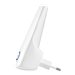 TP-LINK TL-WA850RE 300Mbps Universal Wireless N Range Extender - extension de porte Wifi