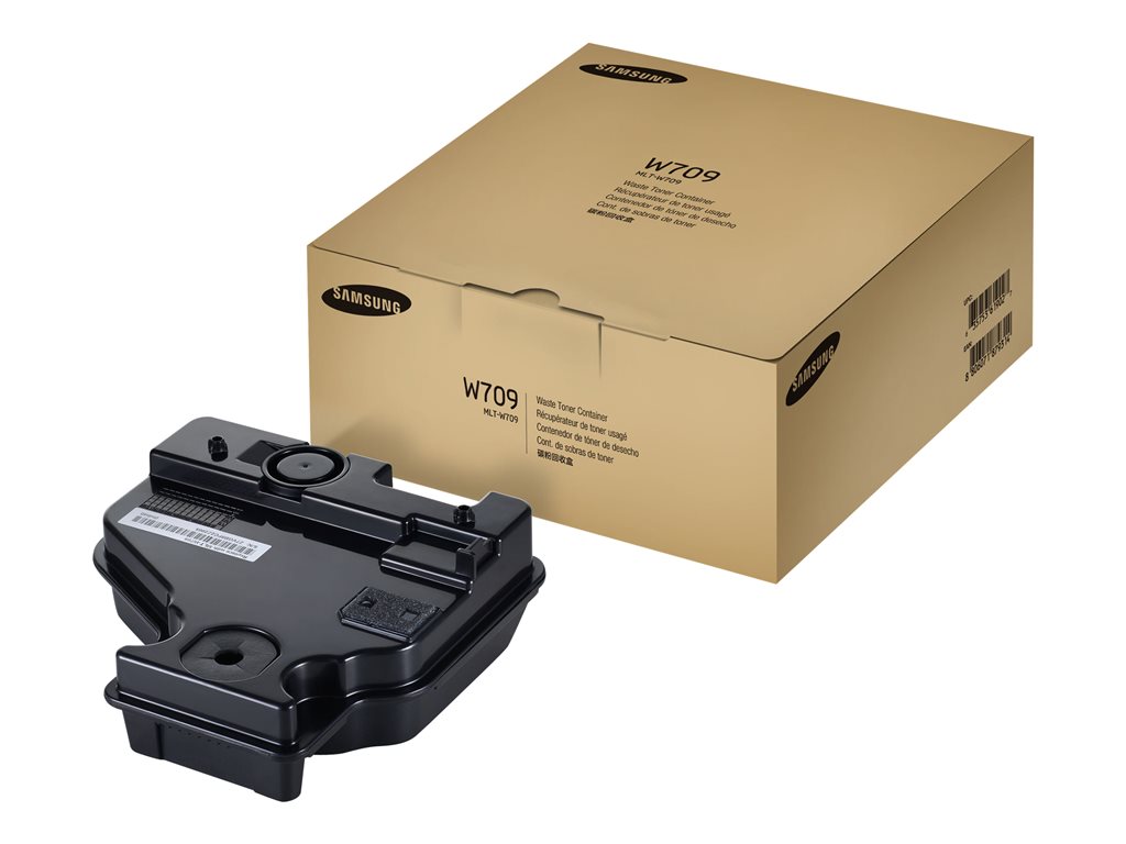 SAMSUNG MLT-W709/SEE Waste Toner