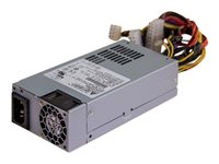 Qnap _ PWR-PSU-250W-DT01
