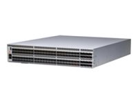 Brocade G730 - Switch