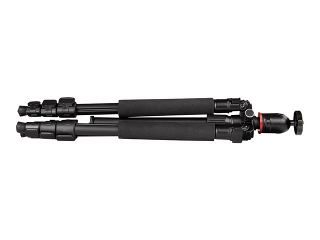 Hama Traveller 117 Ball tripod