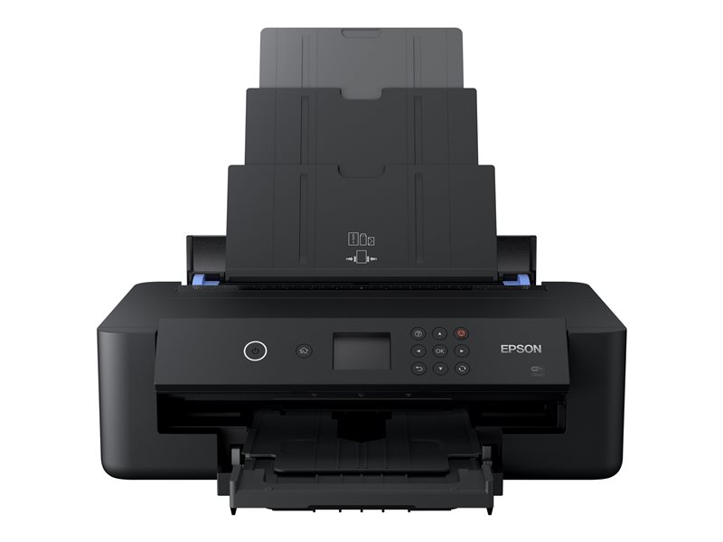 EPSON Expression Photo XP-15000