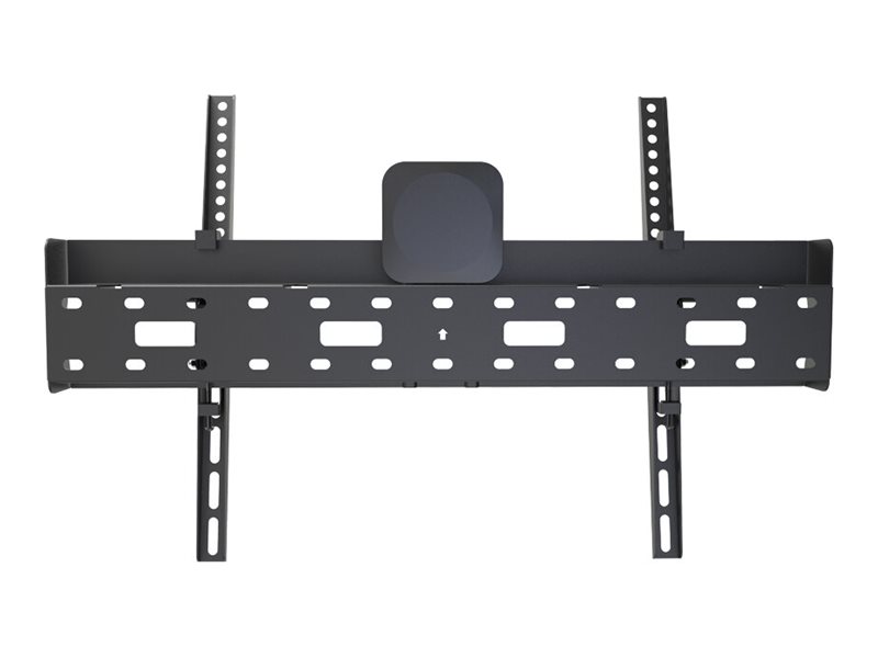 NEOMOUNTS Flat Screen Wall Mount