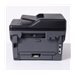 Multifonction laser mono 3 en 1 DCP-L2800DW