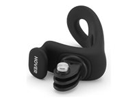 HOVERAir handlebar mount