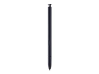 Samsung S Pen Stylus for tablet black 