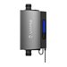 Phyn Plus Smart Water Assistant