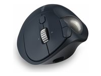 Kensington EQ K72196WW
