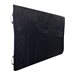 JELCO Padded Cover