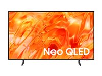 Samsung QN43QN70HAF 43INCH Diagonal Class (42.5INCH viewable) QN70H Series LED-backlit LCD TV 