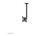 NEOMOUNTS Flatscreen Ceiling Mount