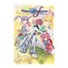 Tales of Graces f Remastered