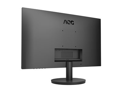 AOC INTERNATIONAL U27B3A, Monitore, AOC U27B3A 68,58cm U27B3A (BILD5)