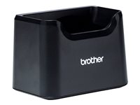 BROTHER PACR004EU power station for 1 pc