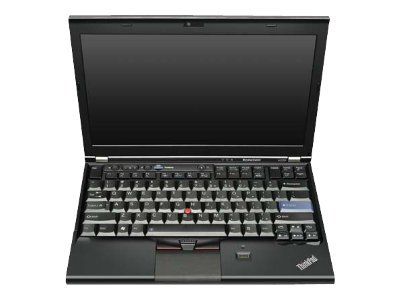 Lenovo ThinkPad X220i (4286)