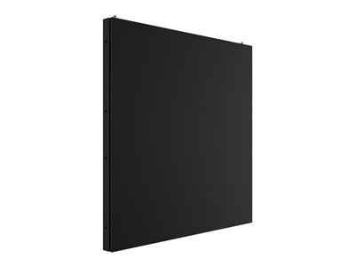 LG GSCD100-GR4 - GSCD Ultra Light Series LED display unit