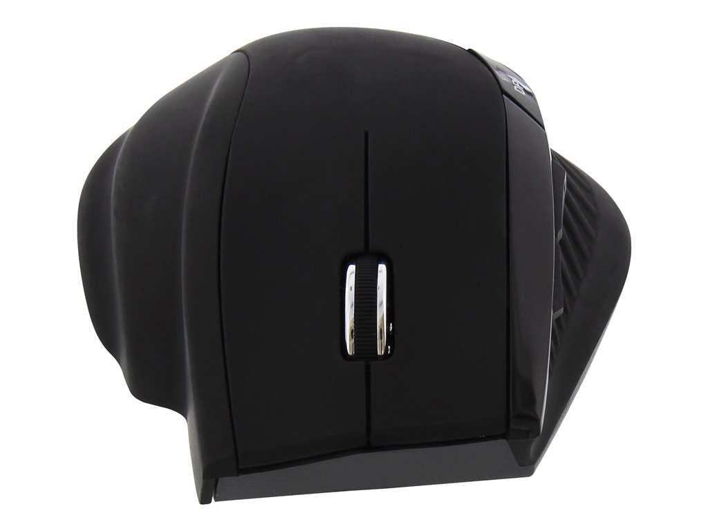 TNB ERGO Line Ergonomic Wireless Mouse